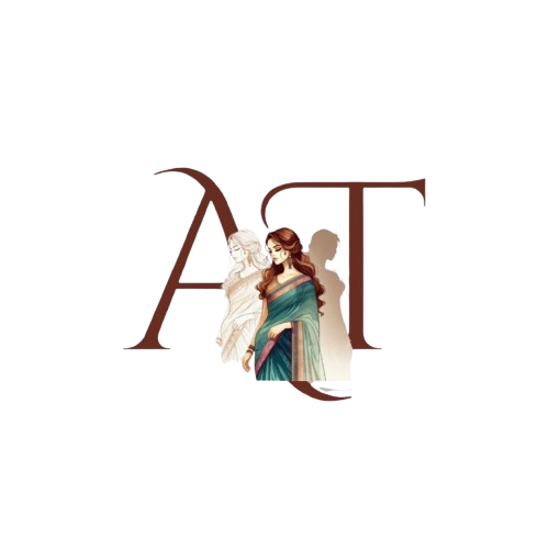 Abhinandan Textile Logo